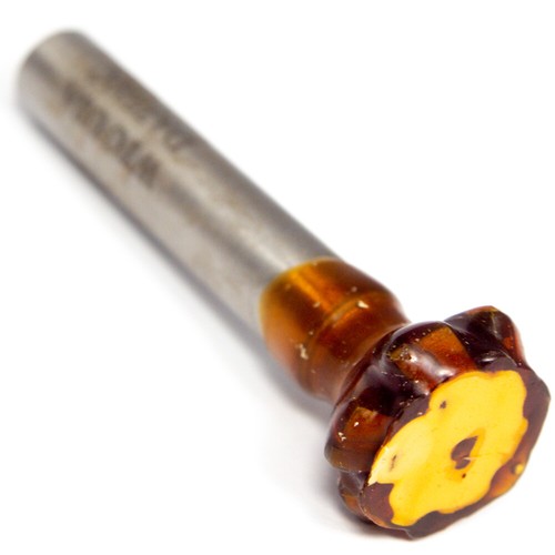 Whitney da7590c carbide tipped - whitney, carbide-tipped