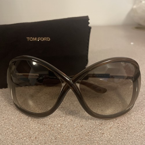 Tom ford whitney luxury - tom,