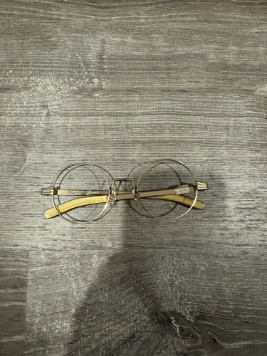 Whitney optical vintage - whitney,